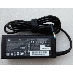 HP Pavilion 15-ab219nt (V4P35EA) Orjinal Laptop Adaptörü