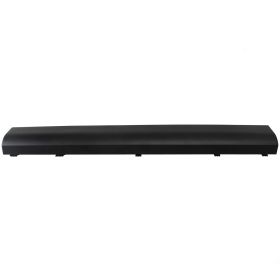 HP Pavilion 15-ab001nt (M7W61EA) Notebook Orjinal Bataryası Pili