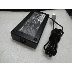 Lenovo 4X20E50584 4X20E50585 Orjinal Laptop Adaptörü