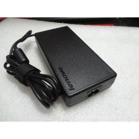 Lenovo 4X20E50578 4X20E50579 Orjinal Laptop Adaptörü
