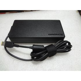 Lenovo 4X20E50584 4X20E50585 Orjinal Laptop Adaptörü