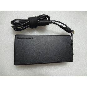 Lenovo 4X20E50584 4X20E50585 Orjinal Laptop Adaptörü