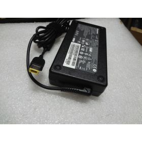 Lenovo 4X20E50584 4X20E50585 Orjinal Laptop Adaptörü