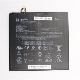 Lenovo SBB0M94858 Orjinal Tablet Bataryası Pili