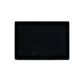 Lenovo IdeaPad Miix 320-10ICR (Type 80XF) 10.1 inç HD CCFL LCD Paneli