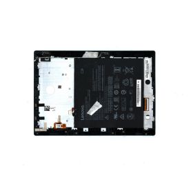 Lenovo IdeaPad Miix 320-10ICR (Type 80XF) 10.1 inç HD CCFL LCD Paneli