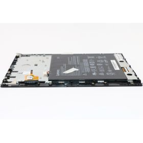 Lenovo IdeaPad Miix 320-10ICR (Type 80XF) 10.1 inç HD CCFL LCD Paneli
