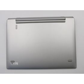 Lenovo IdeaPad Miix 320-10ICR (Type 80XF) Orjinal Türkçe Klavye