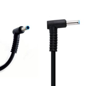 HP EliteBook 850 G4 (X4B24AV) XEO Laptop Adaptörü