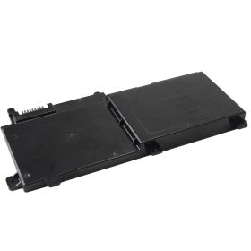 HP ProBook 640 G3 (Z2W40EA) Orjinal Notebook Pili BataryasıHP ProBook 640 G3 (Z2W40EA) Orjinal Notebook Pili Bataryası