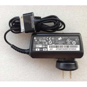 Lenovo 36-002021 36200004 36200007 Orjinal Laptop Adaptörü