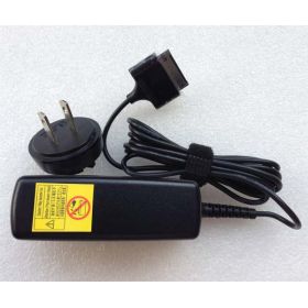 Lenovo 36-002021 36200004 36200007 Orjinal Laptop Adaptörü