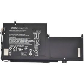 HP 15-ec0006nt (8BP77EA) Orjinal Laptop Bataryası Pili