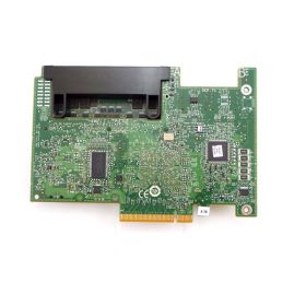 Dell 0HCR2Y PowerEdge PERC H700 1GB SAS6 RAID Controller Card