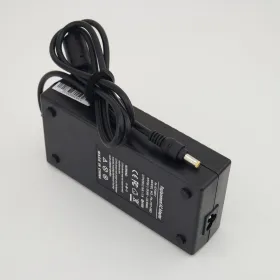 Asus ROG Strix GL703GE-71200T XEO Adaptör