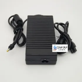 Asus ROG Strix GL703GE-71200T XEO Adaptör