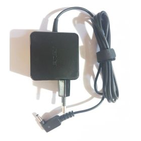 Asus VivoBook X540NA-GO034T Notebook Orjinal Laptop Adaptörü