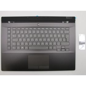 Lenovo 5CB0S56947 Orjinal Türkçe Klavye