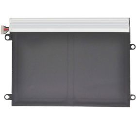 HP HSTNN-LB7N TPN-Q180 TPN-Q181 Orjinal Batarya