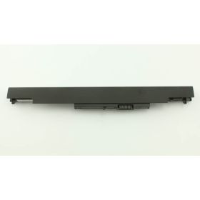 HP 15-AF116NT (V8R41EA) Orjinal Laptop Bataryası