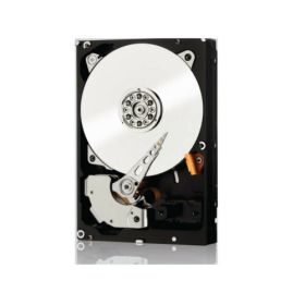 Seagate ST1800MM0129 2.5" 1800GB SAS 12Gb/s 10K RPM 256MB 512E/4kN HDD