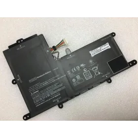 HP Stream 11-Y014TU 11-Y015TU 11-Y016TU Orjinal Laptop Bataryası
