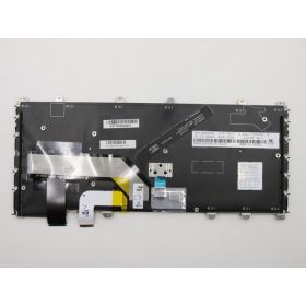 Lenovo 01EN414 01AV703 Orjinal Türkçe Klavye