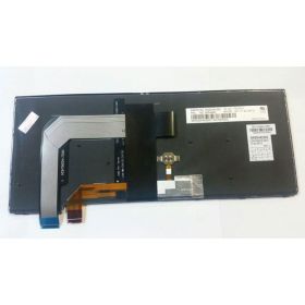 Lenovo 00UR383 00UR423 Orjinal Türkçe Klavye