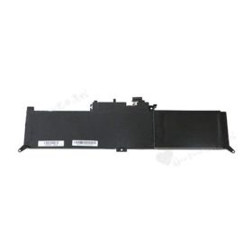 Lenovo SB10K97590 SBB0M54091 Orjinal Laptop Bataryası