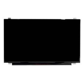 Asus TUF Gaming FX504GD-71160T 15.6 inç IPS Slim LED Paneli