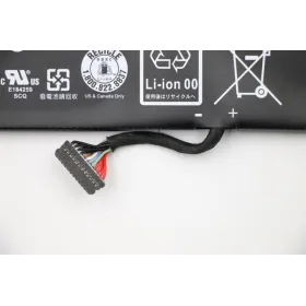 Lenovo 5B10H41180 5B10H41181 Orjinal Tablet Bataryası Pili