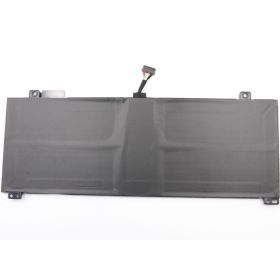 Lenovo 5B10W67314 5B10W67405 Orjinal Laptop Bataryası