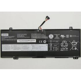 Lenovo 5B10T09080 5B10T09081 Orjinal Laptop Bataryası