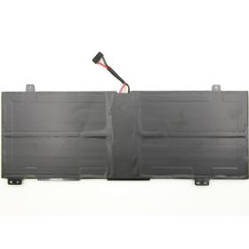 Lenovo 5B10T09077 5B10T09079 Orjinal Laptop Bataryası