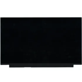 AUO B156HAN08.0 B156HAN08.4 15.6 inç FHD IPS 144Hz LED Paneli