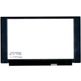 AUO B156HAN08.0 B156HAN08.4 15.6 inç FHD IPS 144Hz LED Paneli