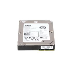 Dell 61XPF 8WR7C W330K W328K ST9146853SS 146GB 15K 2.5 inch SAS HDD