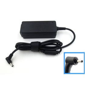 Asus VivoBook X541SA-XX641D 19V 2.37A 45W XEO Adaptörü