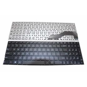 Asus VivoBook X540MA-GO232 Notebook XEO Laptop Klavyesi