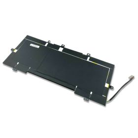 HP Notebook 816243-005 VR03XL XEO Pili Bataryası HP Notebook 816243-005 VR03XL XEO Pili Bataryası