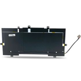 HP Notebook 816243-005 VR03XL XEO Pili Bataryası HP Notebook 816243-005 VR03XL XEO Pili Bataryası