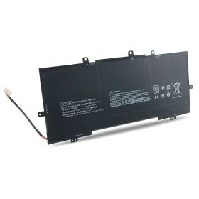 HP Envy 13-d001nt (P0F46EA) Notebook XEO Pili Bataryası HP Envy 13-d001nt (P0F46EA) Notebook XEO Pili Bataryası