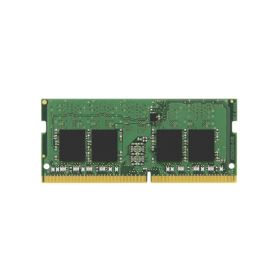 Asus ROG Strix GL502VT-FY034T 16GB DDR4 2133 MHz SODIMM RAM