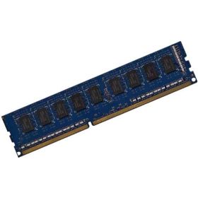 SK Hynix HMT41GU7MFR8C‐PB 8GB DDR3 PC3-12800E 1600MHz ECC Sunucu RAM