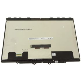 AUO B133HAN04.6 13.3 inç FHD IPS LED Laptop Paneli