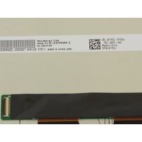 AUO B133HAN04.6 13.3 inç FHD IPS LED Laptop Paneli