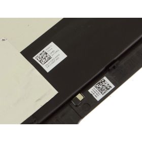 Dell DP/N: 0F7VDJ F7VDJ 13.3 inç FHD IPS LED Laptop Paneli