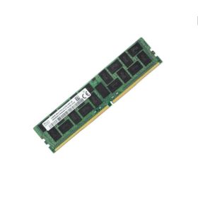 HYNIX HMA82GU7MFR8N-TF 16GB DDR4 PC4-17000 2133MHZ UDIMM ECC Ram