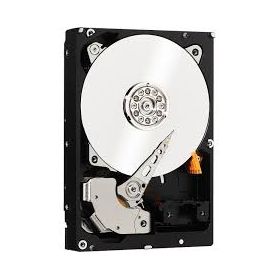 HP 627195-001uyumlu 300GB 15K 2.5 inch SAS Hard Disk