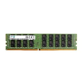 HPE 840758-091 868843-001 uyumlu 32GB PC4-21300 DDR4-2666MHz ECC RAM